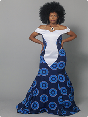 vestidos femininos longos - Roupas e tecidos africanos aulas de yorùbá,  francês e inglês , turismo afro