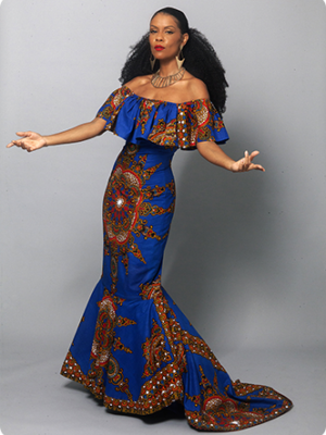 vestidos femininos longos - Roupas e tecidos africanos aulas de yorùbá,  francês e inglês , turismo afro
